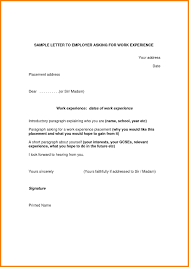 Teacher resumes can be more complicated because of the for example, if you're applying for a job in education, your certificates are probably going to be more. New Job Experience Letter You Can Download For Full Letter Resume Template Here Http Certificate Of Completion Template Letter Templates Certificate Format