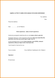An application for employment is a standard business document that is prepared with questions deemed relevant by employers. New Job Experience Letter You Can Download For Full Letter Resume Template Here Http Certificate Of Completion Template Letter Templates Certificate Format