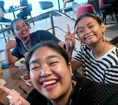 Hey 👋 I was just wondering if there' are any christians in papakura that  fellowship plz looking for people to connect with thanks 🙏