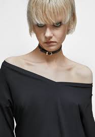 Patrizia Pepe MAGLIA