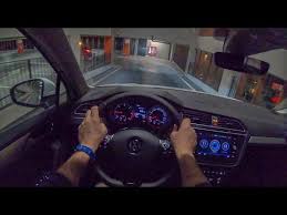 We did not find results for: Volkswagen Tiguan Night 4k Pov Test Drive 226 Joe Black Youtube