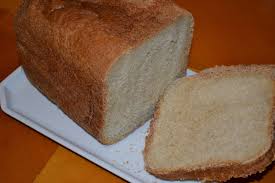Basic White Bread Machine Recipe Recipe White Bread Machine Recipes Bread Machine Recipes Bread Machine