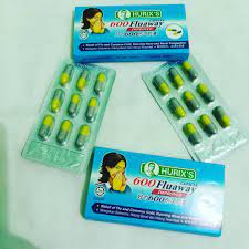 Tiada maklumat yang lengkap tentang keselamatan penggunaan pelega batuk, demam dan selsema dayclear® semasa hamil dan menyusukan bayi. Cik Nor Anda Selsema Hidung Berair Atau Tersumbat Facebook