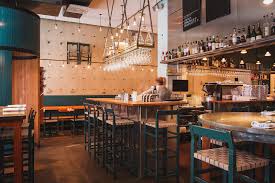 rolfs kok restaurant bar norrmalm city vasastan stockholm thatsup https thatsup co stockholm restaurant rolfs k restaurant norrmalm city restaurants