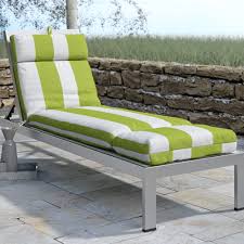 We did not find results for: Pool Chaise Lounge Chair Collection Nishi Jima Decor