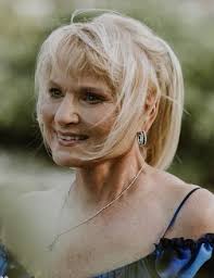 Patricia Mckee Obituary