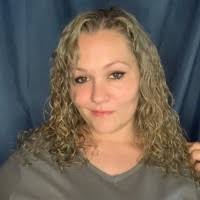 100+ "Tabby Hall" profiles