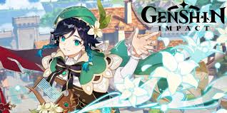 Aug 15, 2021 · genshin impact redeem codes today 15 august 2021. Genshin Impact Redeem Code 5 June 2021