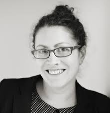 German, Nordic, and Slavic