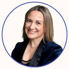 After eight years in the organization, it is hard to say that today is my  last day at Innovation Saskatchewan.