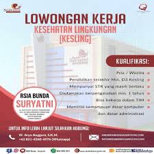 Lowongan kerja pt electronic city indonesia terbaru juli 2021 loker pabrik terbaru juli 2021 from 1.bp.blogspot.com we did not find results for: Lowongan Kerja Sebagai Kesehatan Lingkungan Agustus 2021