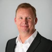 70+ "Riske" profiles