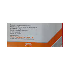 Check spelling or type a new query. Https Www 1mg Com Hi Drugs Biopregab Nt 75mg 10mg Tablet 460218 2021 08 16 Https Www 1mg Com Hi Drugs Hiscorn 5mg Tablet 459513 2021 08 16 Https Www 1mg Com Hi Drugs Olancare 10mg Tablet Md 459342 2021 08 16 Https Www 1mg Com Hi