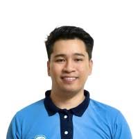 100+ "Trajano" profiles