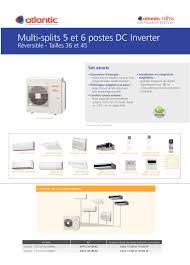 Calameo Fiche Doe Aoyg 36 Lbla5 45 Lbla6 Atlantic