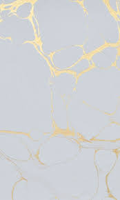 Marmer Background Marbling Wallpaper Ponsel Latar Belakang