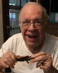 Peter S. Armato Obituary