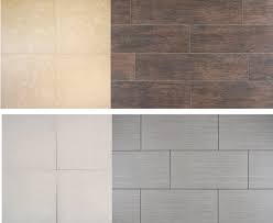 Enthusiast or decide to leave it to the professionals when taking on a tiling job getting the right bathroom measurements for is the first step. How Porcelain And Ceramic Tile Is Made Builddirect Learning Centerlearning Center