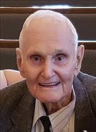Obituary information for Robert Garey Olmstead
