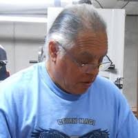 100+ "Pat Chaney" profiles