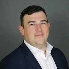 Manning & Napier Wealth Management