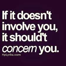 Image Result For My Relationship Is None Of Your Business Affair Quotes Different Quotes Husband Quotes