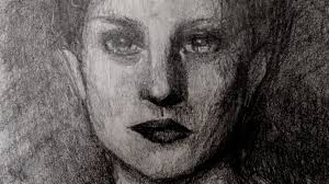 The Department of Communication, Art, and Design Hosts Showcase of Student  Work