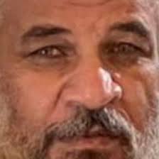 What the arrest of 'chief financier of jihad' means for Isis