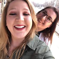 Deirdre Ornellas and Daniel Agostinelli 's Wedding Website