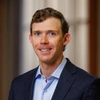 41700+ ".sheppard" profiles