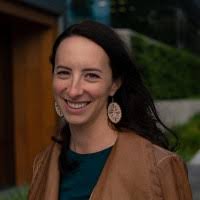 1800+ "Martell" profiles