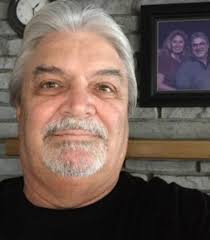 Herman O'Glenn Boniedot Obituary April 13, 2021