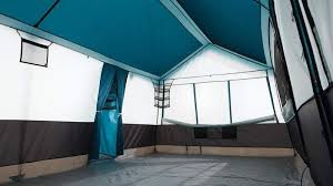 Great savings & free delivery / collection on many items. 10 Best Northwestterriory Tents 2021 Buyer S Guide