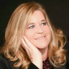 Star Rating and Reviews for Robin Lonas