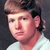 Jarnigan Family Obituaries