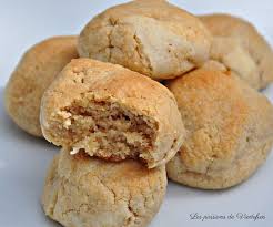 Ma Recette Du Jour Amarettis Au Beurre De Cacahuete Recettes De Cuisine Recette Beurre De Cacahuete
