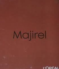 Loreal Majirel Colour Chart Brand New Sealed Plus 2 Tubes