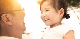 DEIR Failure to Analyze Specific Uses Concerns Off-Road Park Opponents