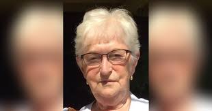 Obituary for Doris (Bohland) (Steele) Sirk