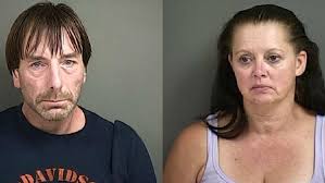 Boglesar-1418780744.j4z.mp4