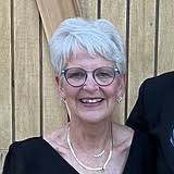 Clay County Museum Clay Center Kansas