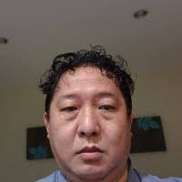 30+ "Adam Kee" profiles