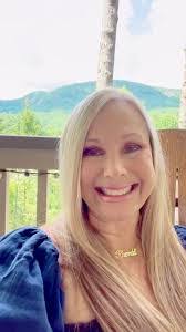 Rhonda Shaver's Instagram, Twitter & Facebook