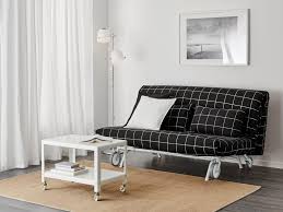 Enjoy free shipping on most stuff, even big stuff. 5 Of The Best Sofa Beds To Nab Right Now Realestate Com Au