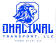 DHALIWAL TRANSPORT LLC logo