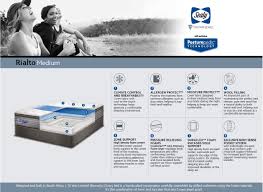 Additionally, the sealy posturepedic hybrid twin xl / split king regular 9 foundation boasts a unique fabric finish. Sealy Posturepedic Rialto Medium Pocket King Size Mattress Extra Length