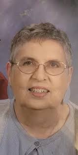 Barbara Jean Redinger, 83, of Rising Star |