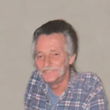 Obituary of Robert L. LaRochelle