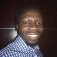 300+ "Adedayo" profiles