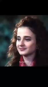 Reel by 🤼🥊Нурсултон 🥊🤼‍♂️ (@ozbekiston_uz_uz) · January 10, 2026